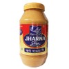 Jharna Ghee - 500 Gm