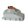 JRL Rewind Recoil Pull Start Starter Fit STIHL FS120 FS200