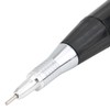 Dental Lab Electric Micromotor Motor Handpiece Electric Nail Drill Handle