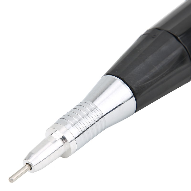 Dental Lab Electric Micromotor Motor Handpiece Electric Nail Drill Handle