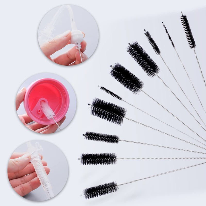 straw brush pigeon straw brush straw brush straw brush cleaning