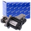 Pierburg 702132070 EGR Valve