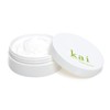 kai Body Butter, 6.4 oz