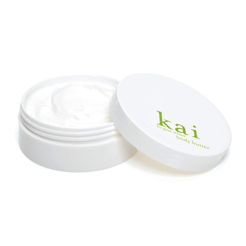 kai Body Butter, 6.4 oz