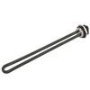 92249 Heater Element Water Tank Heating Element Electric Immersion Heater