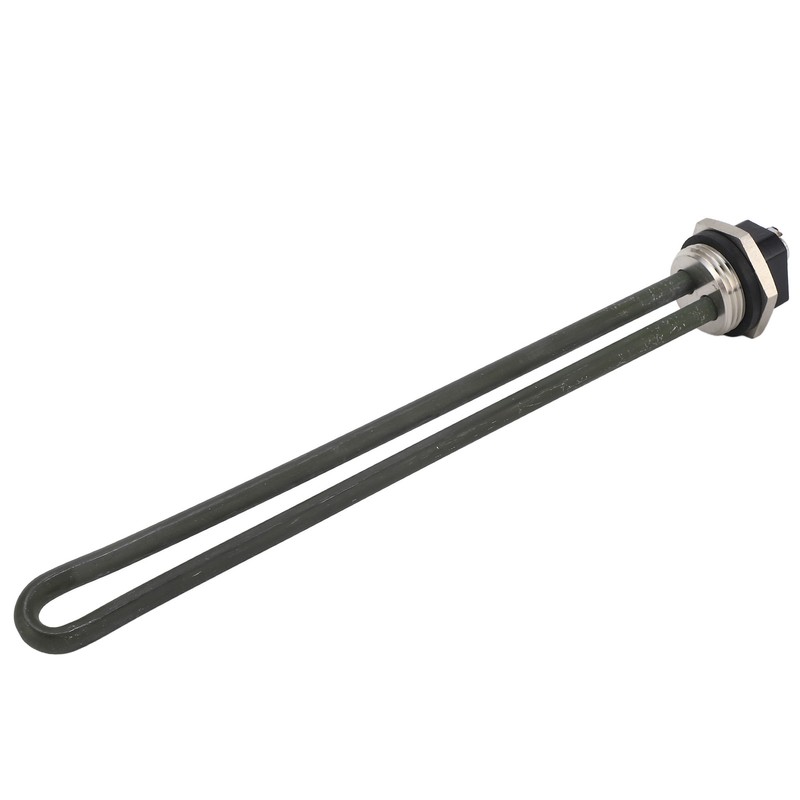 92249 Heater Element Water Tank Heating Element Electric Immersion Heater