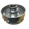 Drum, 62TE Low/Clutch Retainer (Alum) 2007-Up