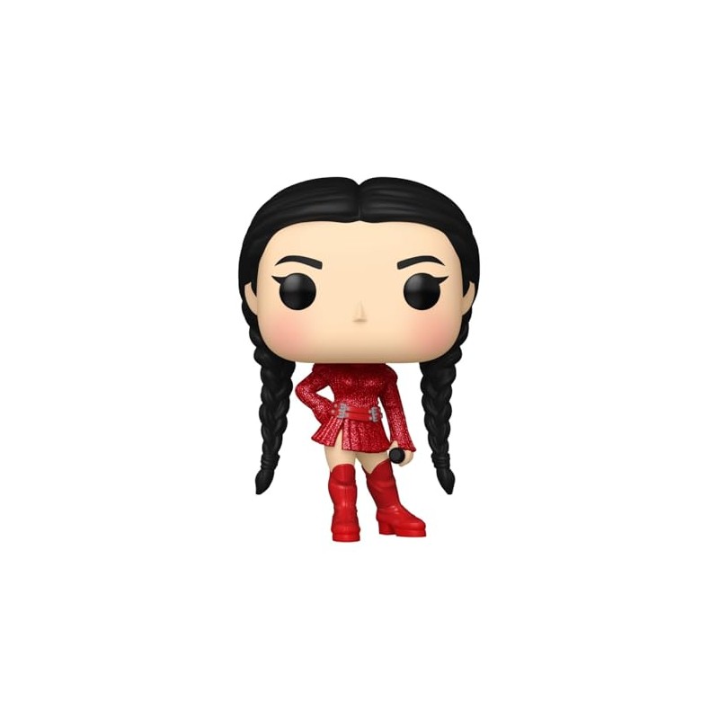 Funko Pop! Collectible Toy Figure - Kittens Vacation 3