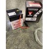 Honda OEM Honda Battery (6N4C-1B) CT70 Trail 70 XL70 75