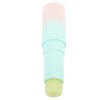 Moisturizing Balm Stick Skin Cooling Fade Wrinkles Hydrating Face Lips
