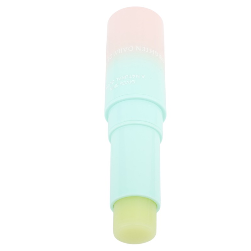 Moisturizing Balm Stick Skin Cooling Fade Wrinkles Hydrating Face Lips