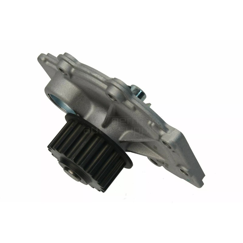 URO Engine Water Pump 30751700 for Volvo