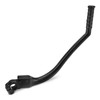 M MATI Kick Start Starter Lever for Honda XR250R 1987-1995