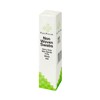 Posi Pulse 5cm x 5cm, 200ct Non-Sterile Gauze Swabs -