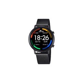 LOTUS Men's Fashion Smartwatches 50043/1