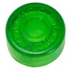 Mooer Footswitch Hat Green FT-GR 5pcs Footswitch Hats 5pcs