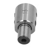 Chuck Connecting Rod 15mm M14x1 High Precise Stainless Steel Heat