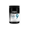 Blonde Studio 9 Bond Inside Lightening Powder 500 g