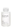 Olaplex No3 Hair Perfector 100ml