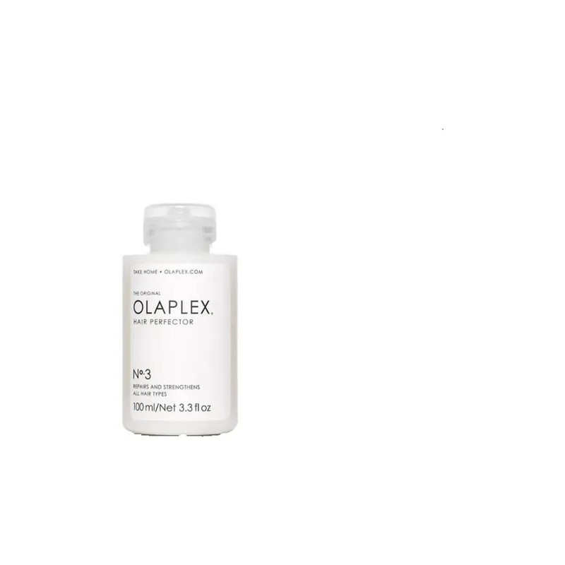 Olaplex No3 Hair Perfector 100ml