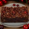 Dark 16 Oz. Loaf - Style: Holiday Gift Box