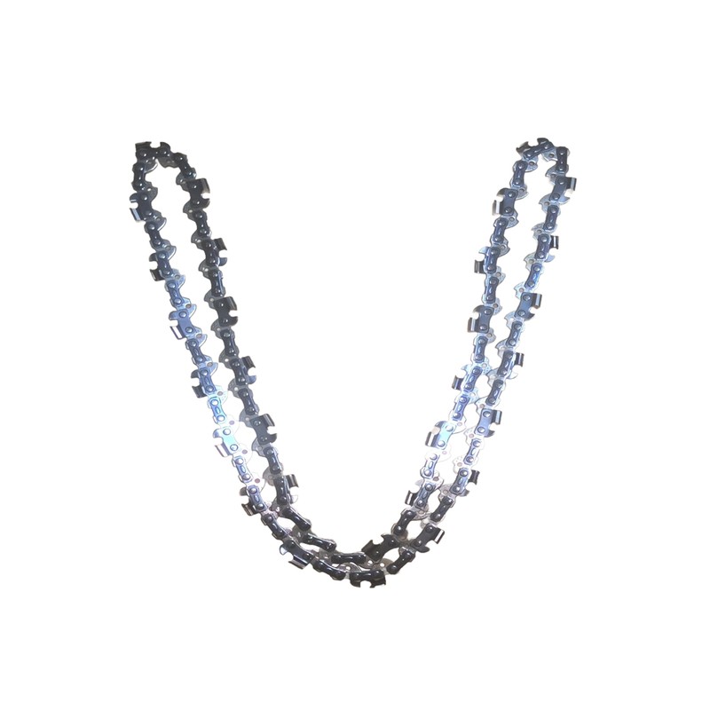 18 inch Chainsaw Chain for DEWALT DCCS672 / DCCS672X1 /