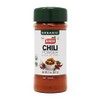Badia Spices, Organic Chili Powder, 2 Ounce