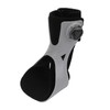 Ankle Stabilizer Adjustable Breathable Pain Reduce Portable Drop Foot Orthosis