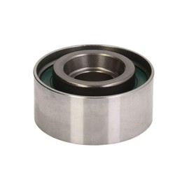 Dayco ATB2560 Deflection/Guide Pulley, timing belt