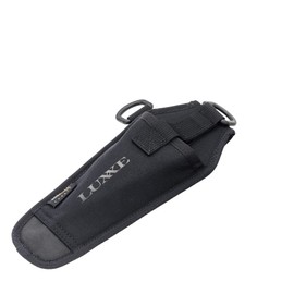 Gamakatsu Plier Holder (M) LE900