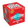 Cheatwell Games Quiz Cube Quick Quiz | Trivia Game With