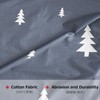 Azarxis Cotton Sleeping Bag, Sleeping Bag Lining, Lightweight and Thin,