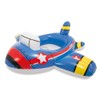 INTEX 59586 Kiddy Float Ring