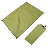 Sosoport Beach Blanket Oxford Cloth Camping Mat Waterproof Ground Pad