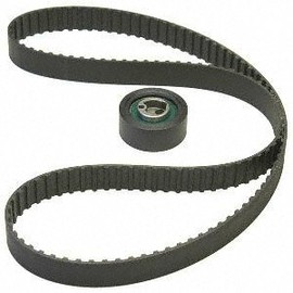 Gates TCK095 Timing Belt Component Kit