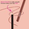 WET N WILD Color Icon Lip Liner - Willow