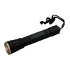 Captain Stag 3W-120 God of Thunder Aluminum Power Chip LED