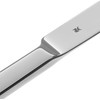 ID WMF Nuova Cutlery Set 4-Piece Stainless Steel with Box