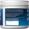 MRM - BCAA + G 180g Ultimate Recovery Formula –