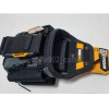 TOUGHBUILT Original Toughbuilt Small Electrician Pouch Tool Bag TB-CT-34 -
