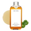 One Thing Centella Asiatica Extract 150ml - Tnico Coreano Combinada