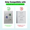 Caweet Case for Remarkable Paper Pro 11.8 Inch 2024 Released,