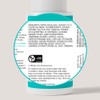 Peptide Prep Detox Shampoo by K18 Hair for Unisex -