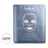 111SKIN Sub-Zero de-Puffing Energy Facial Mask - 1 Mask 30ml/