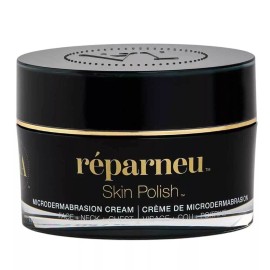 InfiniteAloe Infinite Aloe Reparneu Skin Polish 1.7 Oz