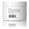 SKINTENSIVE Body Butter with Sea Buckthorn Extract - Organic Coconut
