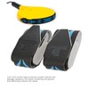 Beach Tennis Racket Tape Head Protection Band Tennis Paddle Head