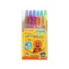 Sunstar Stationery Anpanman 1830010A My First Step Anpanman Kurururu Kurururyon