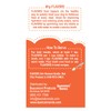 Flavors Food Topper for Dogs, Peanut Butter Recipe, 3.1-Ounce