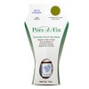 Kit Ge-20 Porc-a-fix Avocado Ge-20